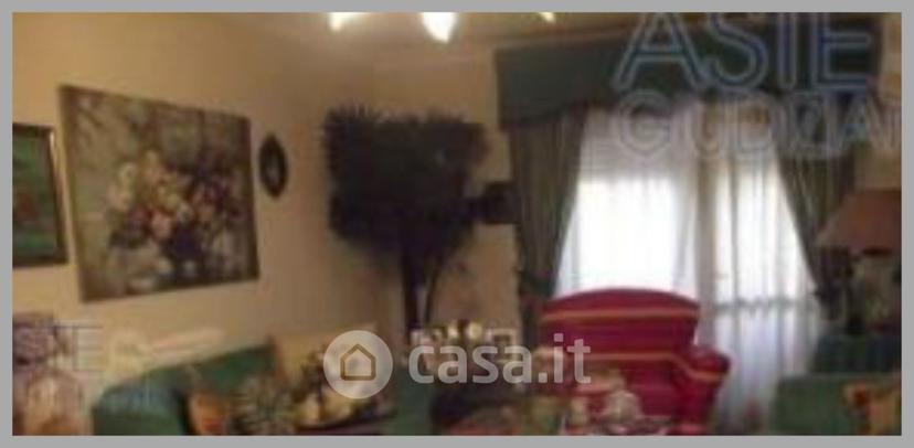 Villa in Via Tacito — foto 32 di 32