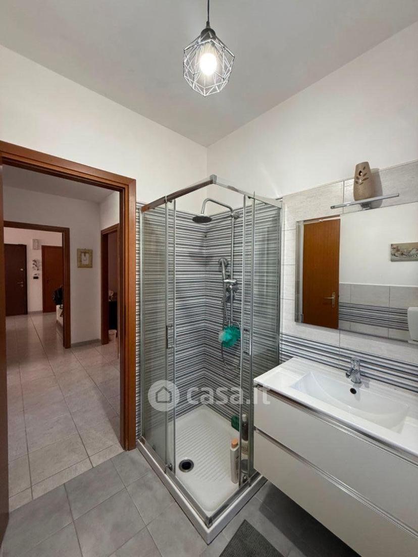 Appartamento in Via Faldella 37 C — foto 42 di 42