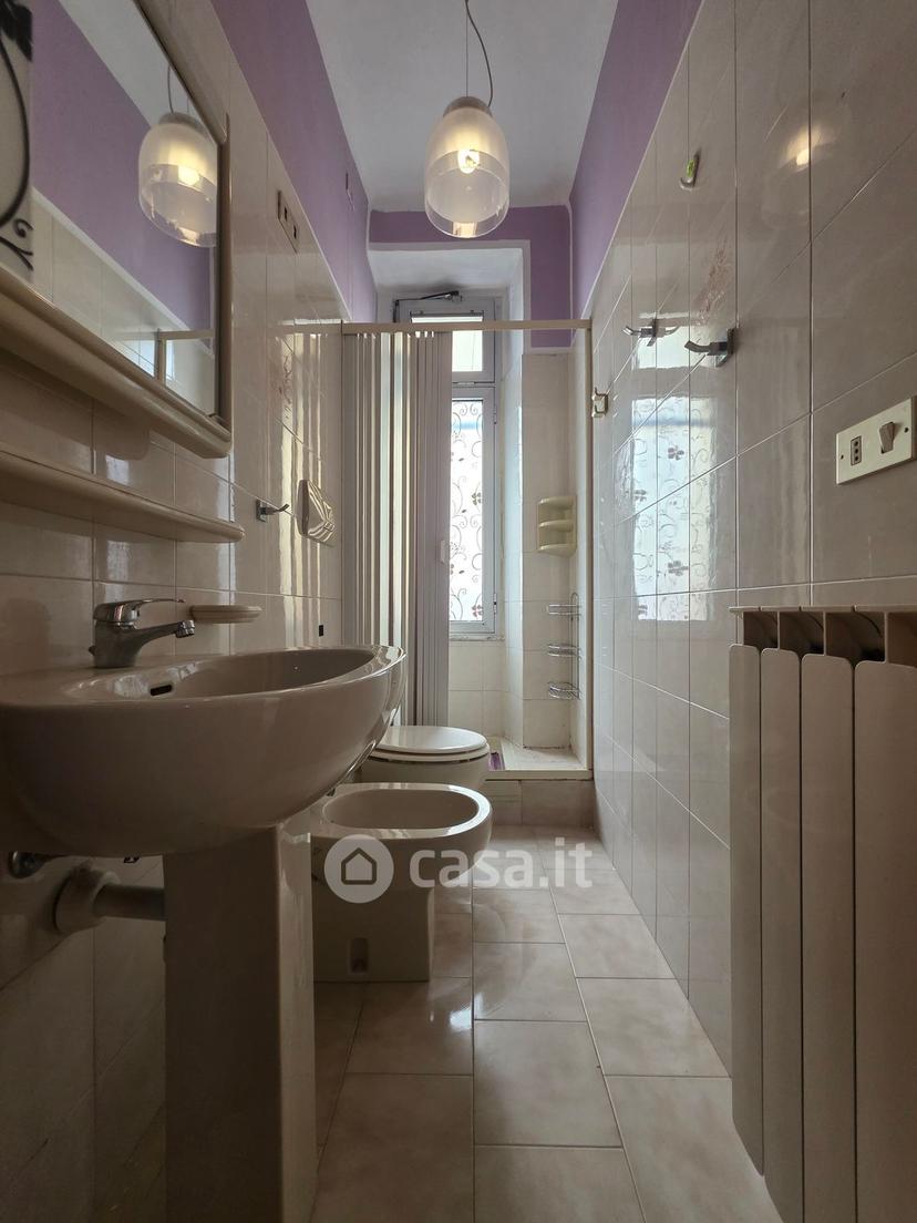 Trilocale in Via Don Giovanni Minzoni — foto 9 di 15