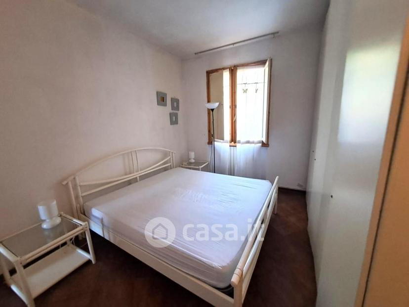 Trilocale in Via Firenze — foto 4 di 21