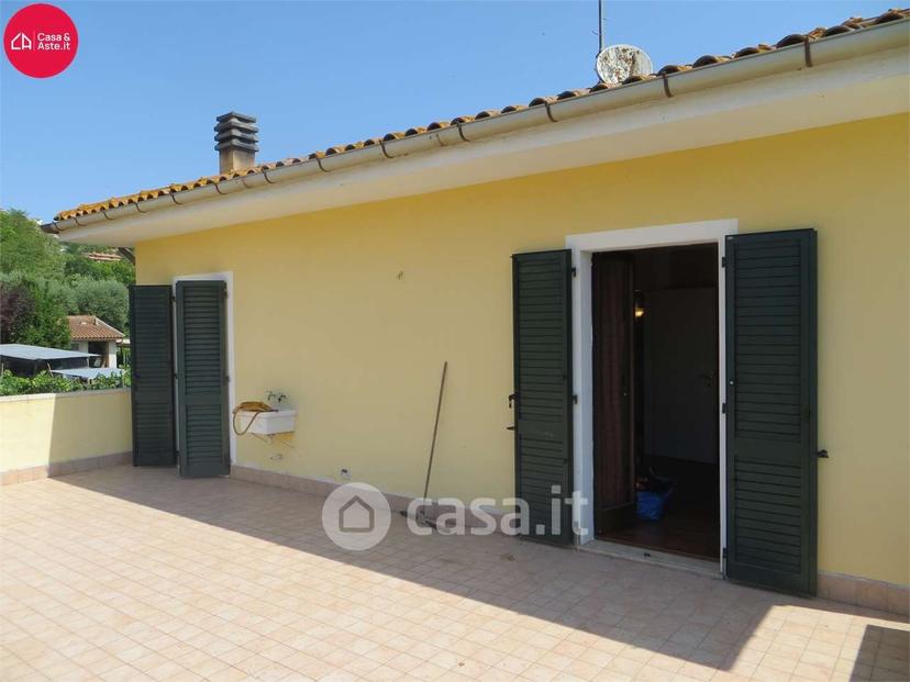 Villa in Strada Ete 4 — foto 71 di 92