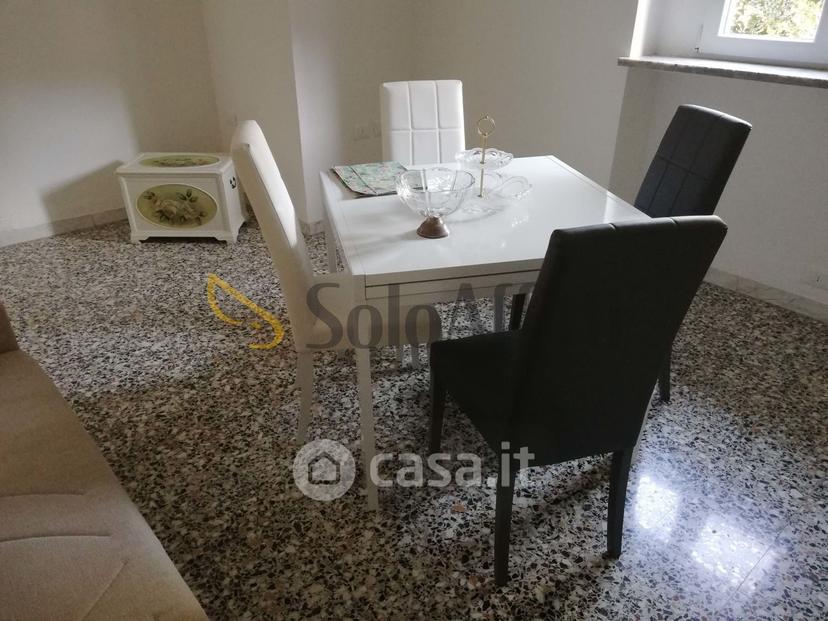 Quadrilocale in Viale Andrea Costa — foto 9 di 13