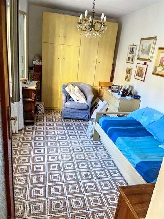 Quadrilocale in Via di Murlo — foto 7 di 17