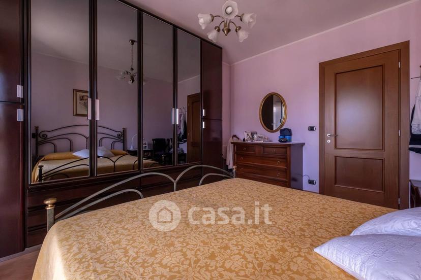 Quadrilocale in Via Cristoforo Colombo 27 — foto 32 di 63