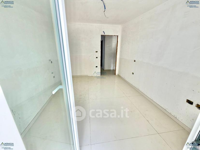 Villa in Via Francesco Saverio Nitti — foto 15 di 31