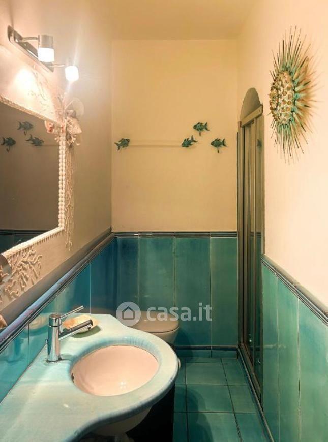 Trilocale in Località Cala del Faro — foto 16 di 18