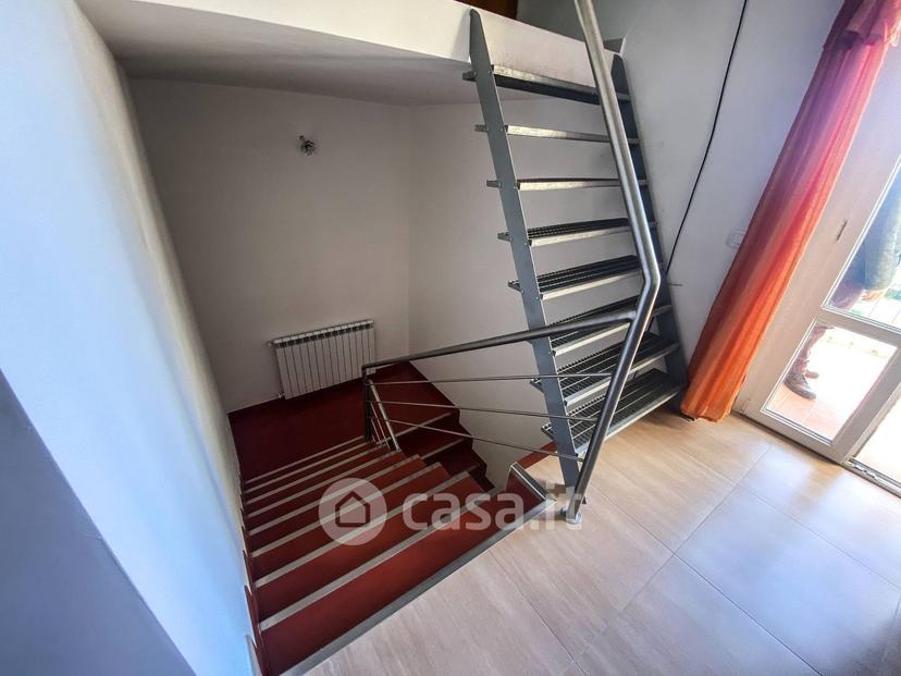 Villa in Strada Squadre 1 — foto 24 di 31