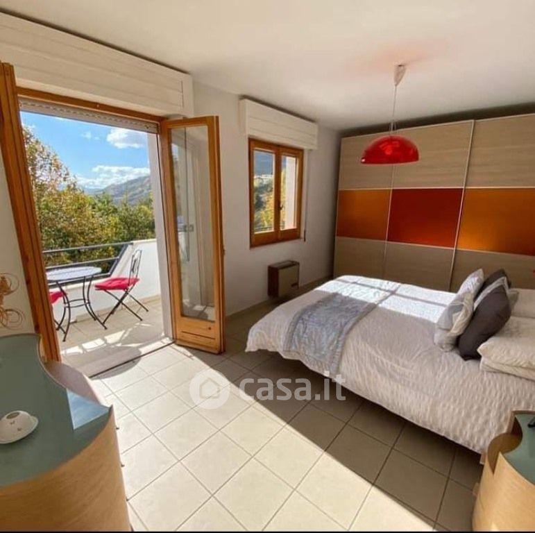 Villa in Contrada Pretara 29 — foto 69 di 87