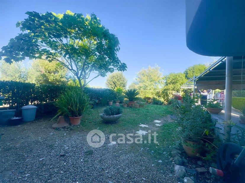 Appartamento in Via della Casaccia — foto 26 di 40