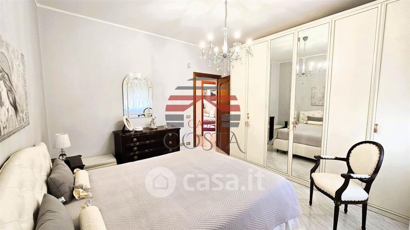 Quadrilocale in Via Villagrazia 224 O — foto 28 di 44