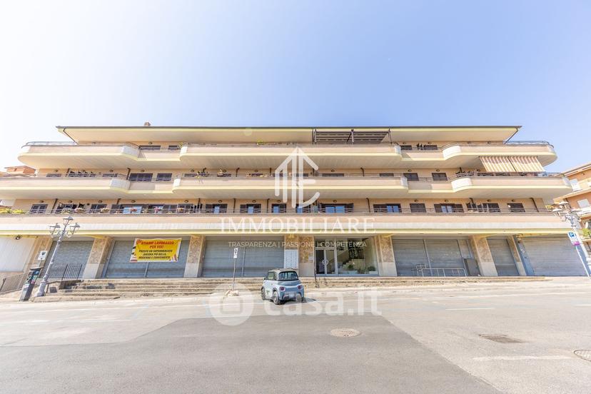 Quadrilocale in Via Sausset Les Pins 9 — foto 52 di 60
