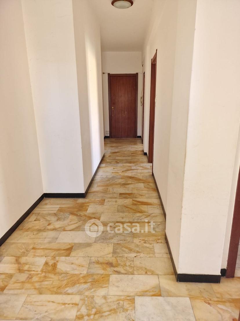 Quadrilocale in Corso Genova — foto 15 di 19