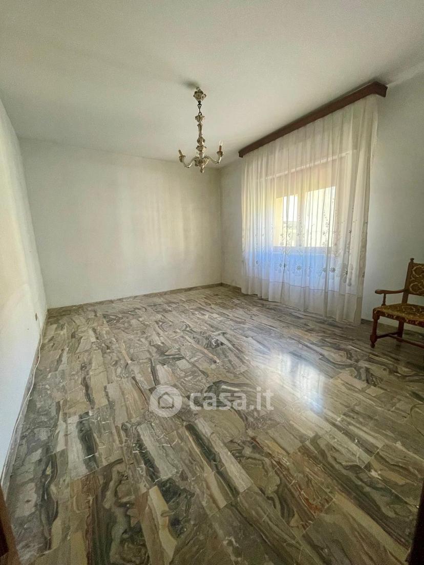 Quadrilocale in Via Itria 40 — foto 33 di 52