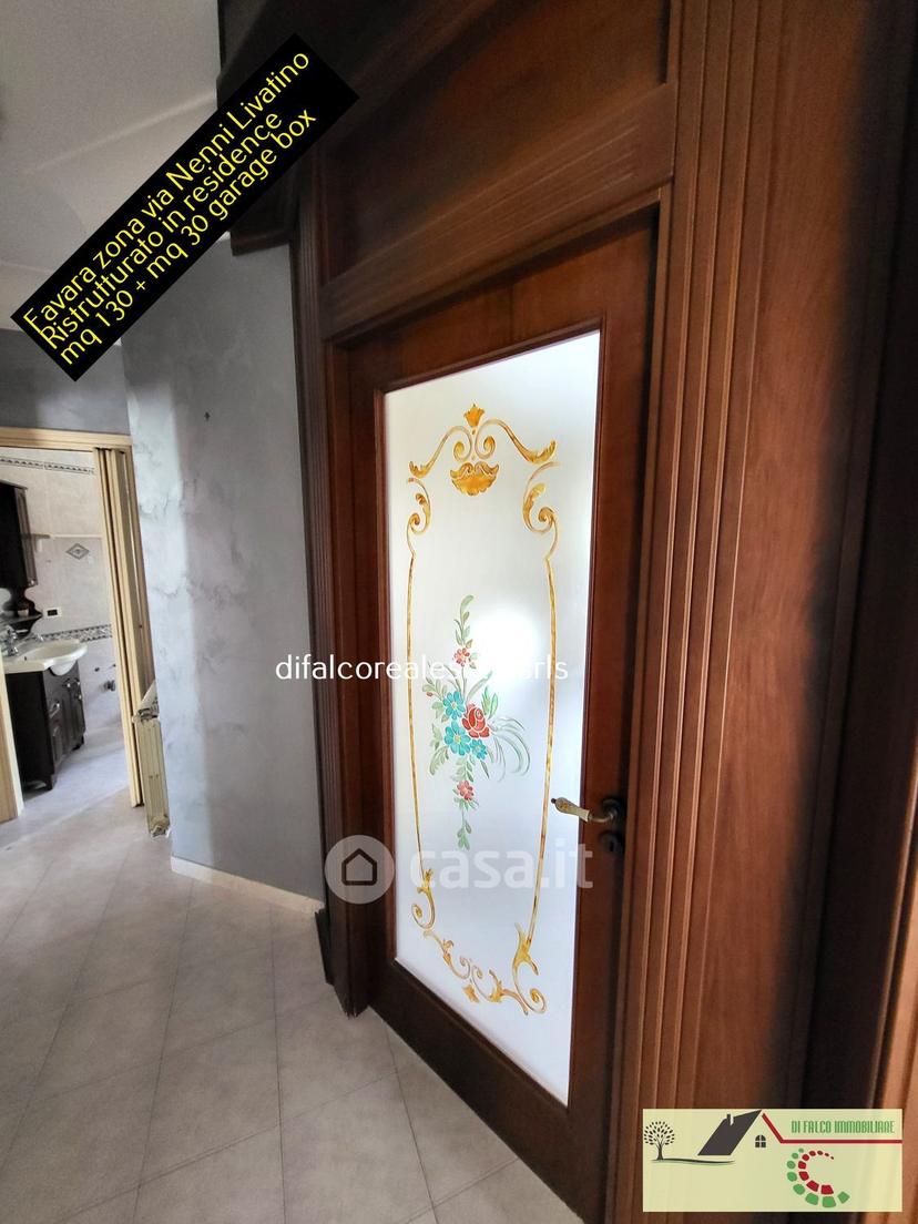Appartamento in Via Rosario Livatino — foto 21 di 52