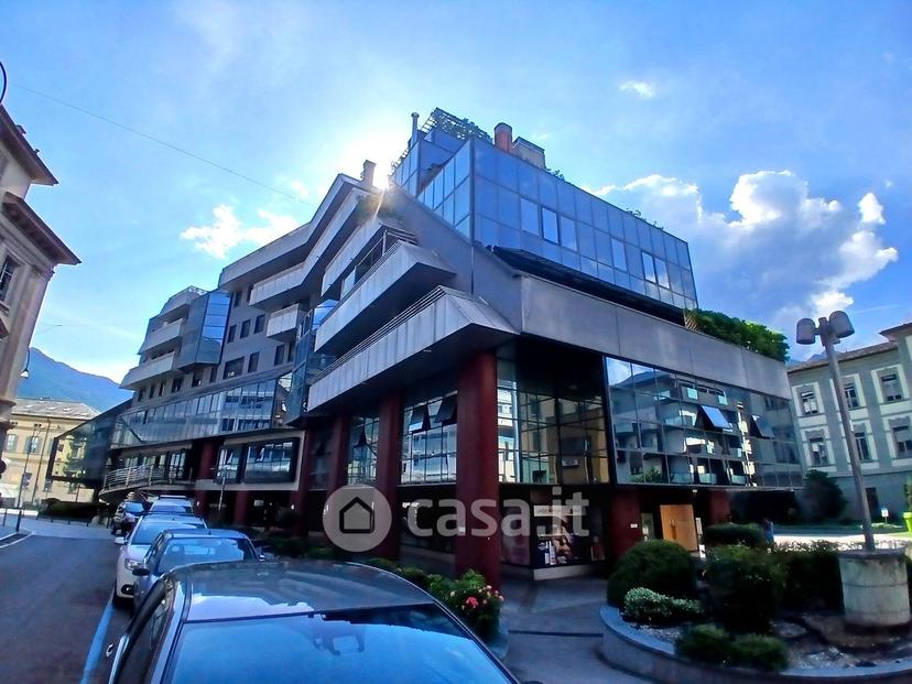 Bilocale in Largo Pedrini 3 — foto 11 di 17