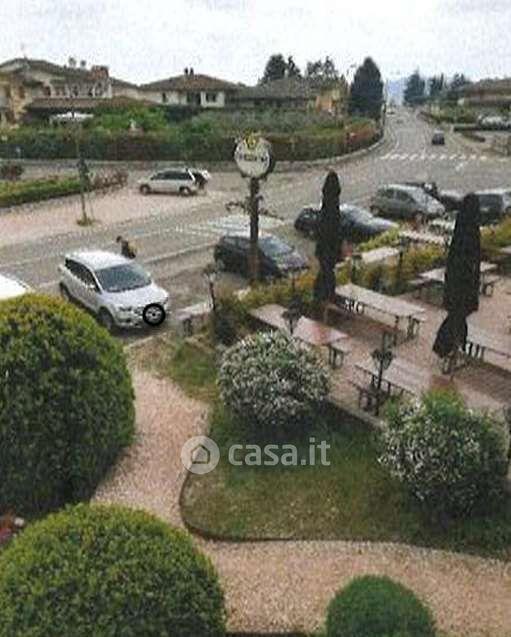 Appartamento in Via Giacomo Matteotti — foto 23 di 49