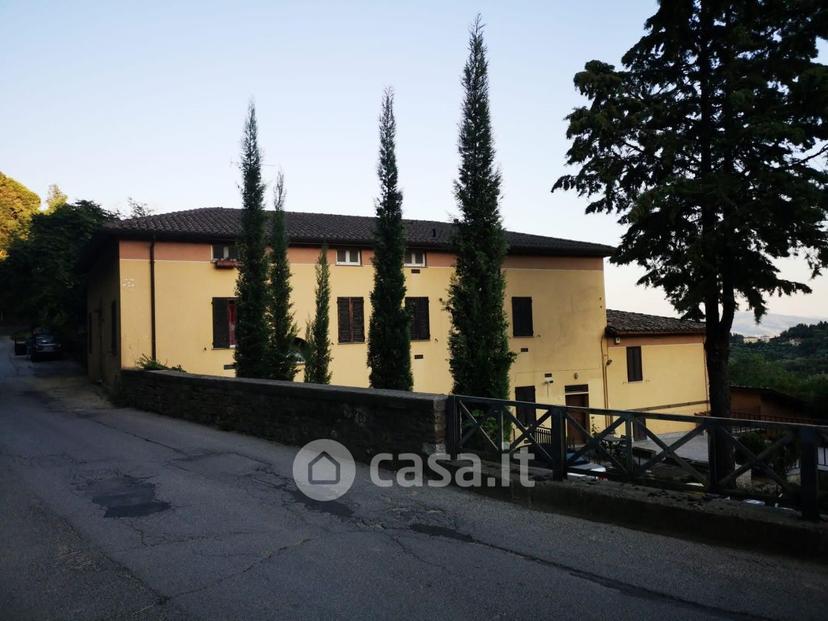 Bilocale in Via Enrico Dal Pozzo 81 — foto 13 di 17