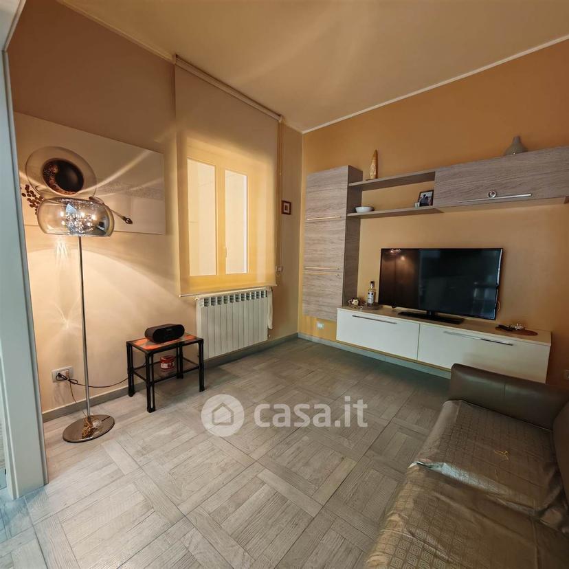 Quadrilocale in Via Dante Alighieri 92 — foto 8 di 21