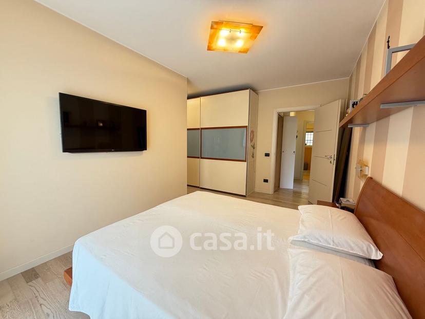 Villa in Via Molino Traversa Prima 25 — foto 13 di 125