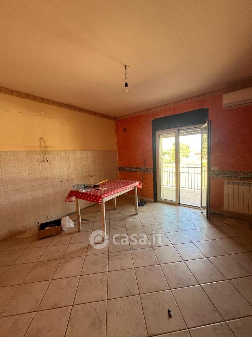 Quadrilocale in Via Asse Attrezzato — foto 2 di 10