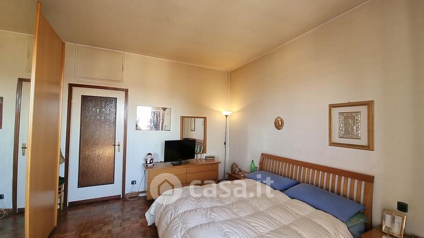 Trilocale in Via Increa — foto 22 di 40
