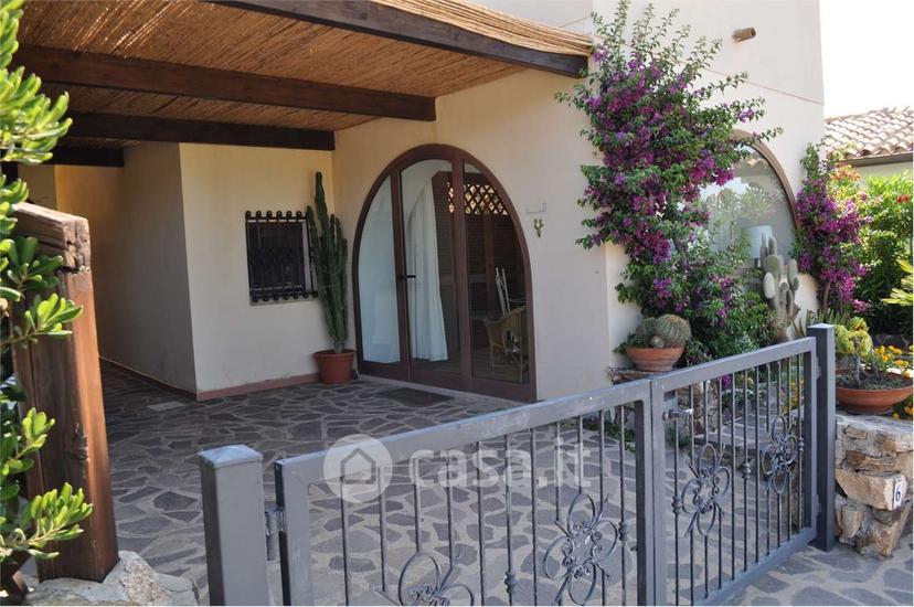 Trilocale in Località Delfino Cala — foto 28 di 45