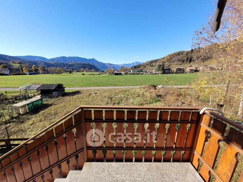 Quadrilocale in Sito del Sole 10 — foto 15 di 27