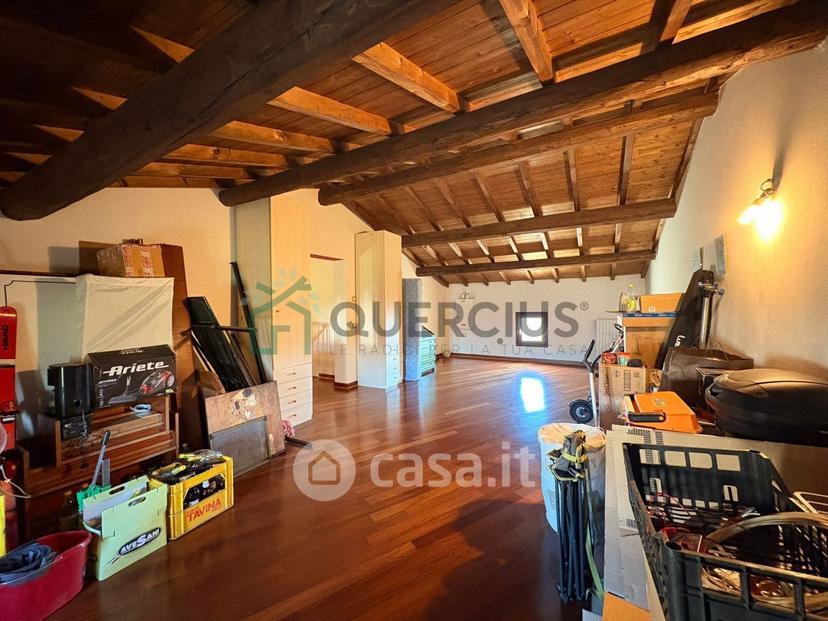Appartamento in Sp38 — foto 3 di 30