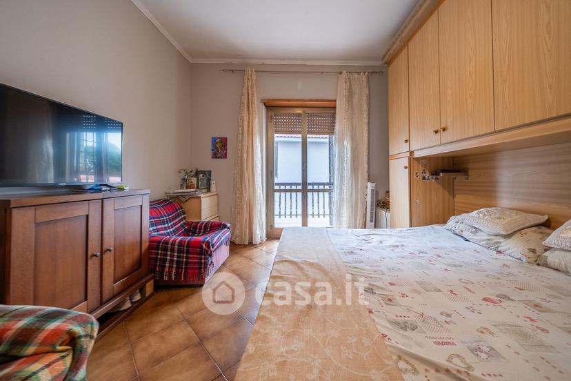Trilocale in Via Cesare Dal Fabbro — foto 45 di 62
