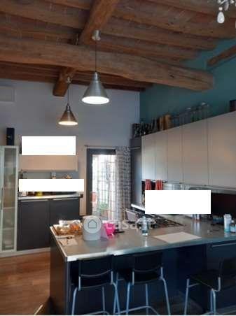 Appartamento in Via Pietro Giardini 1155 — foto 12 di 24