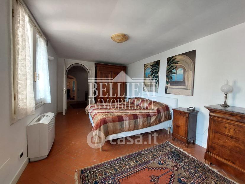 Bilocale in Via Grancare Basse — foto 6 di 13