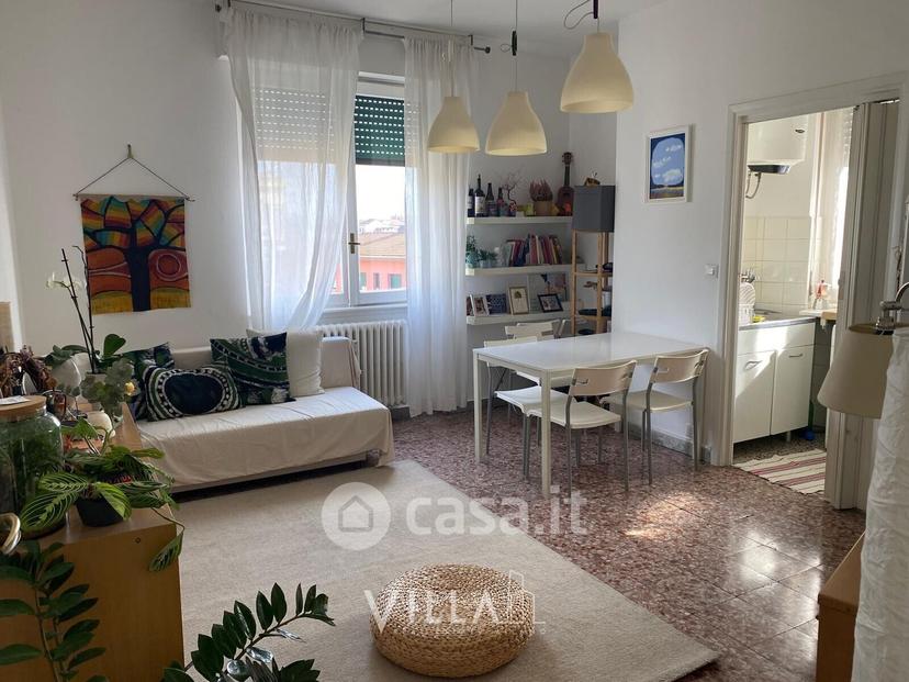 Bilocale in Via Privata degli Orombelli 15 — foto 4 di 21