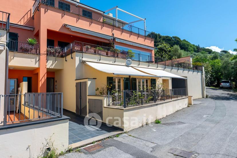 Bilocale in Case Sparse Bacezza 14 — foto 2 di 25