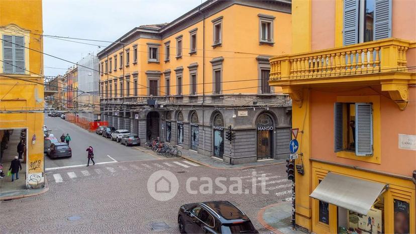 Quadrilocale in Corso Canalgrande 80 — foto 4 di 19