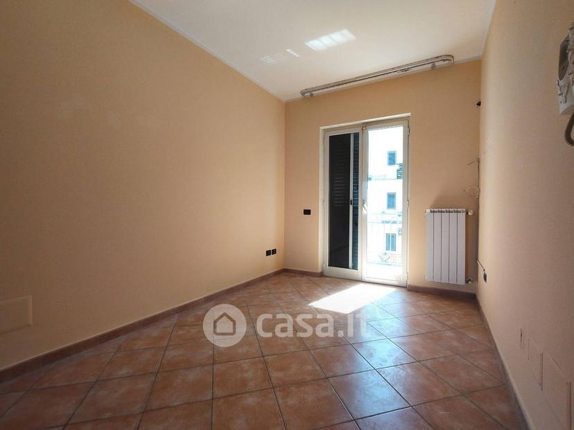 Trilocale in Vicolo Ponte Colonna 4 — foto 6 di 30