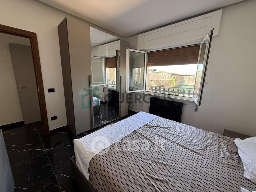 Trilocale in Piazza Bonaldo — foto 3 di 21