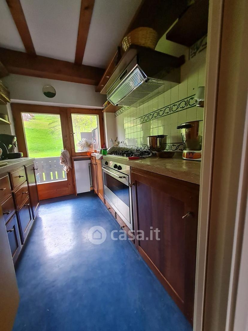 Appartamento in Via Pralongo — foto 10 di 10