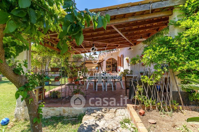 Villa in Via Filippo de Filippi 11 — foto 19 di 57