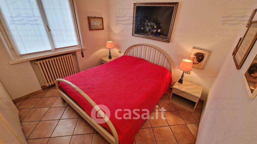 Appartamento in Viale Due Giugno (angolo Con Seconda Traversa Pine 101 — foto 2 di 39