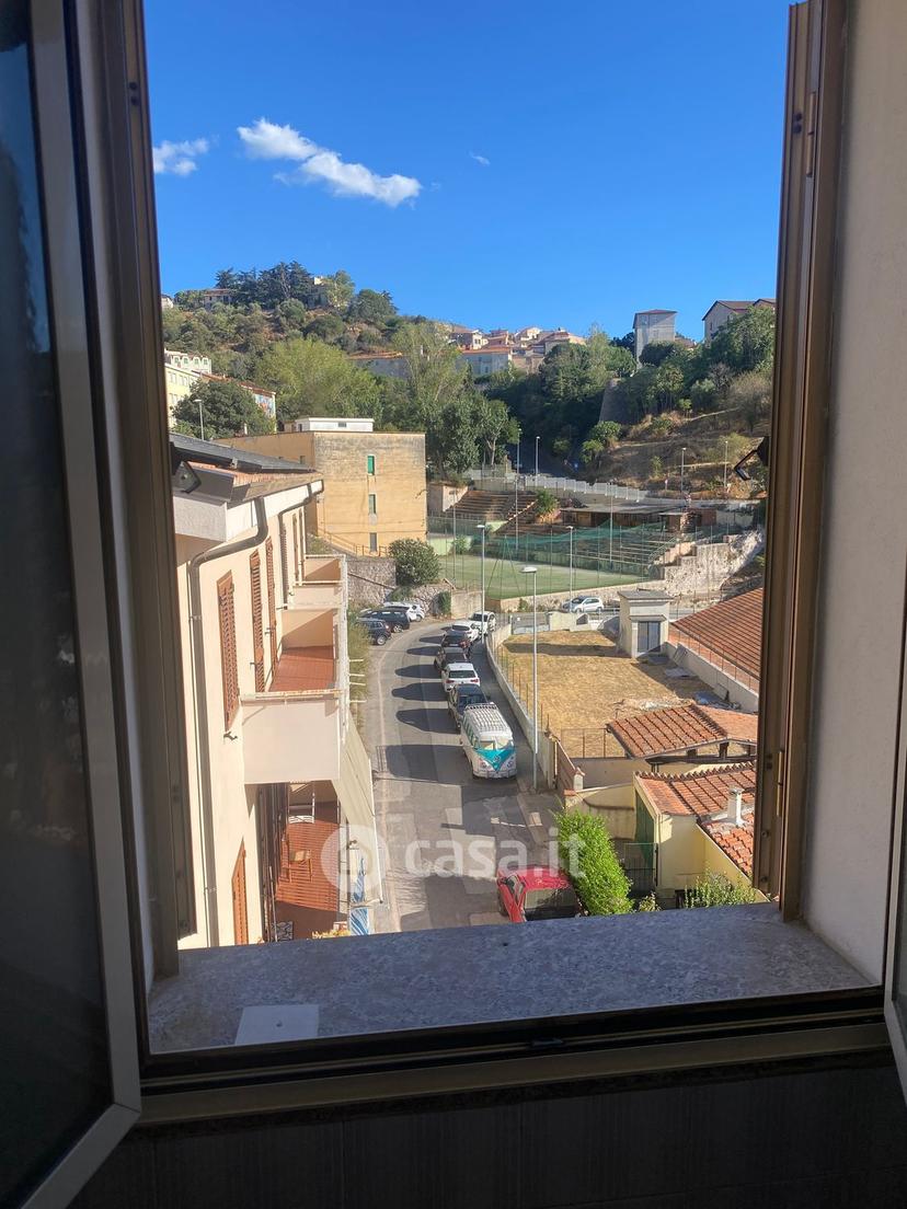 Quadrilocale in Via Torquato Tasso 1 — foto 6 di 17