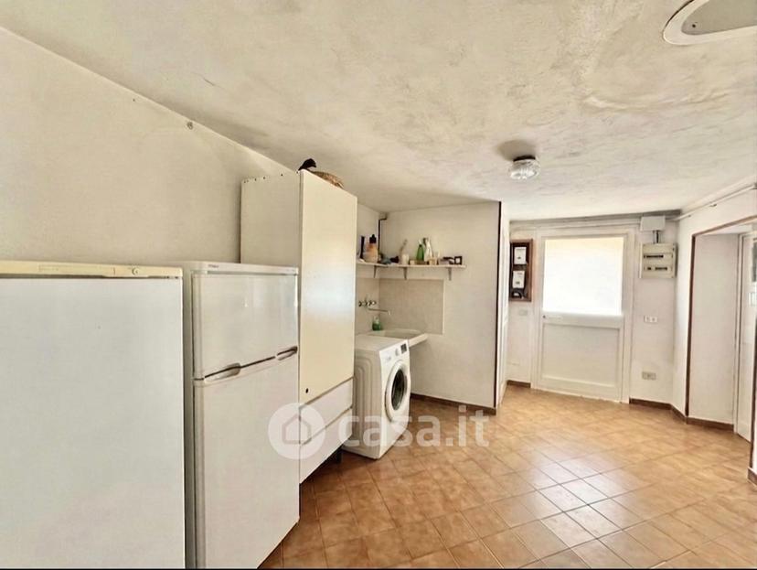 Villa in Via delle Scuole — foto 25 di 73