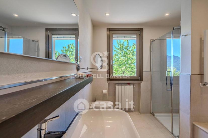 Villa in Via Fiume 22 — foto 4 di 35