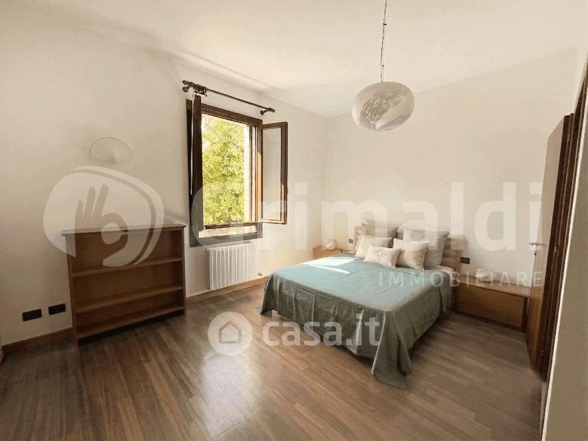 Trilocale in Via Antonio Simeone Sografi 24 — foto 2 di 17