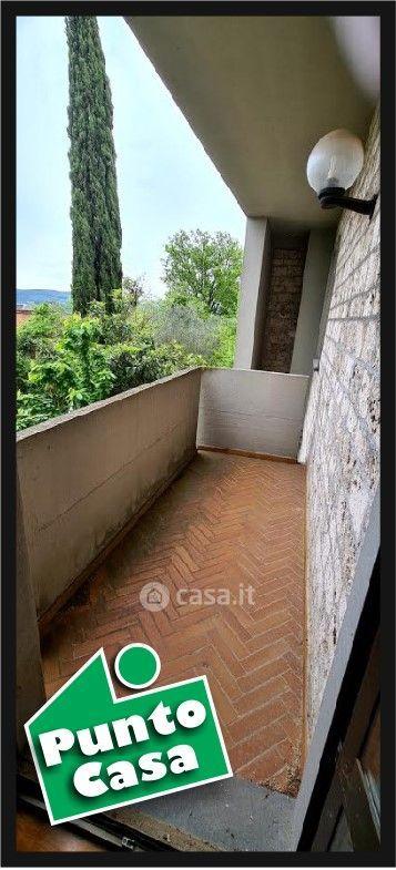 Villa in Via Europa 128 — foto 13 di 26