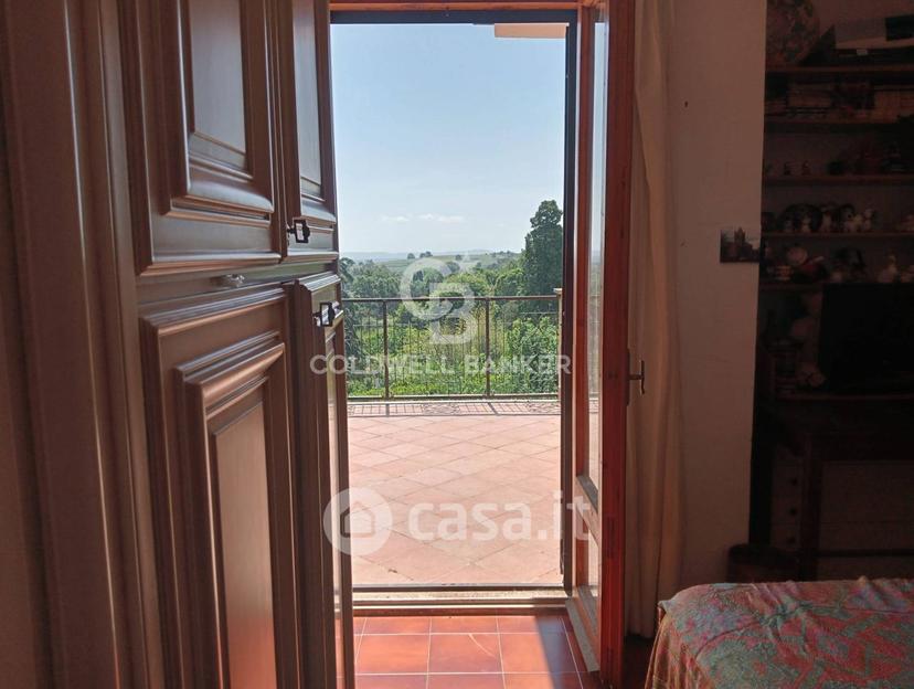 Villa in Via delle Ginestre 9 — foto 11 di 40