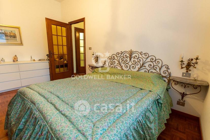 Appartamento in Via Rio Vallero 1 — foto 22 di 41