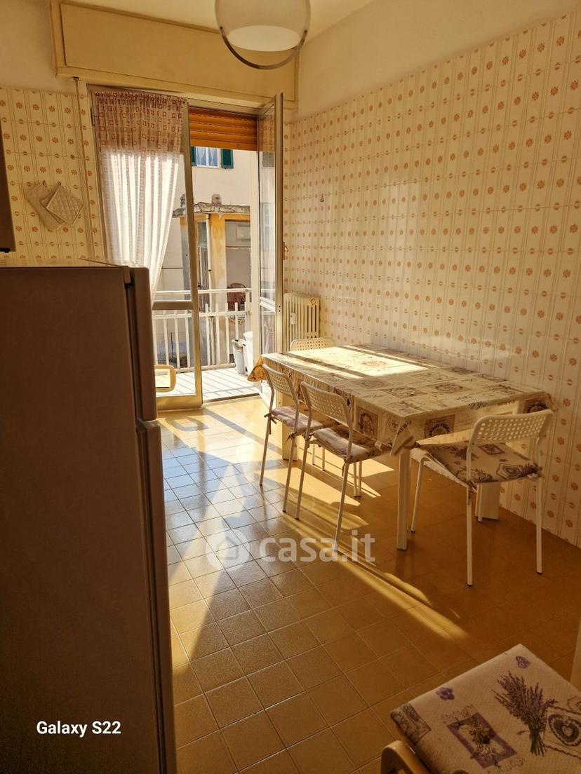 Quadrilocale in Corso Cristoforo Colombo 9 — foto 10 di 33