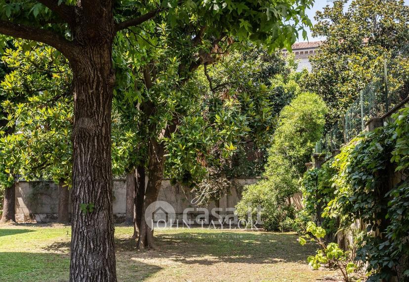 Appartamento in Via Monferrato — foto 17 di 21