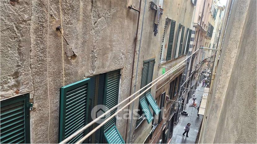 Appartamento in Via della Posta Vecchia — foto 35 di 45