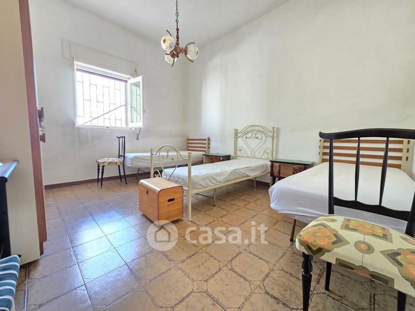 Villa in Strada Provinciale 28 — foto 34 di 42
